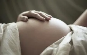 як лікувати фурункул в промежині