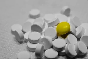 гастрит дитина дітей шлунок лікування причина симптом харчування років