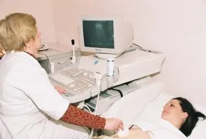 як лікувати ендометріоїдних кісти