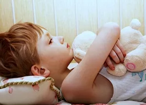 фімоз у хлопчиків фото лікування