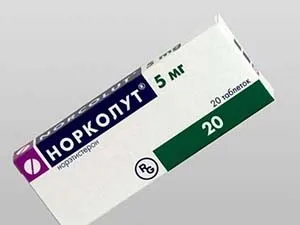 як лікувати ендометріоз при клімаксі