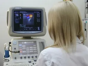 Гематома печінки як лікувати гематому печінки