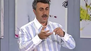лікувати ексудативний отит