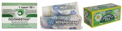 як лікувати псоріаз зсередини