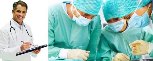 як лікувати геморой 4 стадії