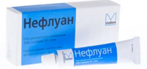 Геморой 2 ступеня, як лікувати як лікувати хронічний геморой 2 ступеня