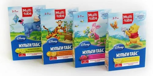 як лікувати дисбактеріоз від антибіотиків