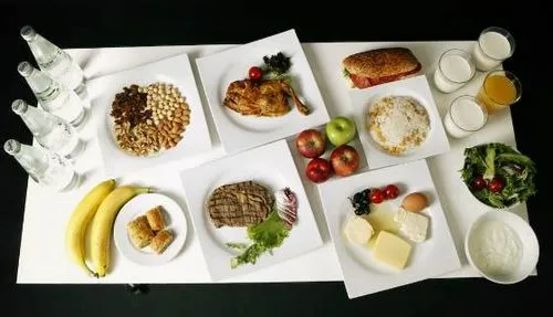 як лікувати лямбліоз гарбузовим насінням