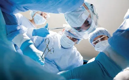 як лікувати зовнішній ендометріоз
