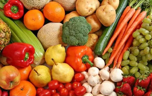 гастрит