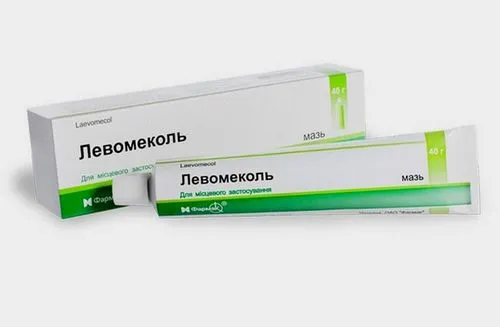 як вилікувати геморой йога