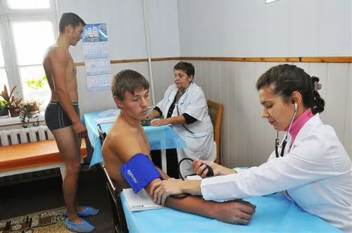 як вилікувати геморой в 14 років