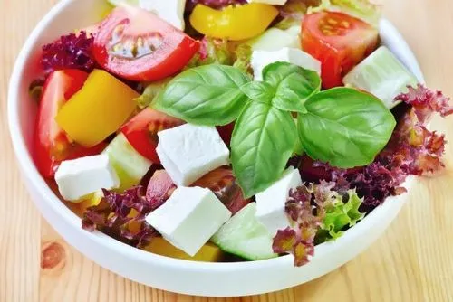 як лікувати дискінезію кишечнику