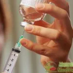 як вилікувати трипер самостійно