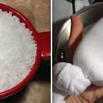 хронічний гайморит запаморочення