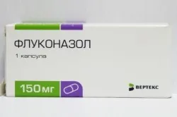 ніж лікувати нігті на ногах
