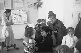 в яких країнах дефіцит йоду