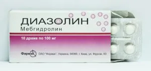 як швидко вилікувати прищі від вітрянки
