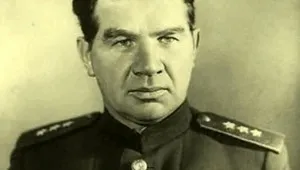 як лікувати похмілля після запою