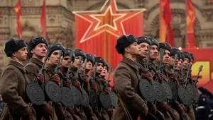 як лікувати похмілля після запою