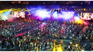 як лікувати похмілля після запою