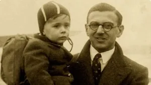 як лікувати похмілля після запою