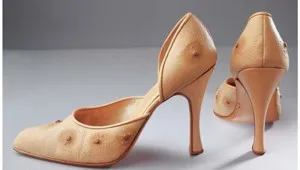 як лікувати похмілля після запою
