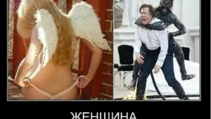 як лікувати похмілля після запою