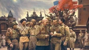 як лікувати похмілля після запою