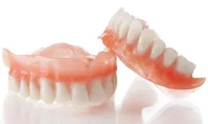 герпетичний стоматит