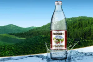 як лікувати ГРВІ небулайзером