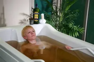 ніж лікувати невралгію сідничного нерва