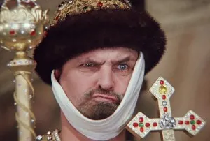 Гноїться ясна гній в яснах