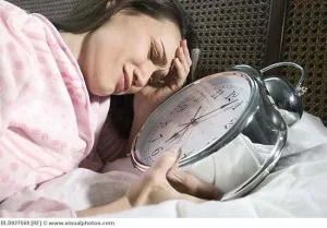 перед сном склянку як позбутися від безсоння грам випийте