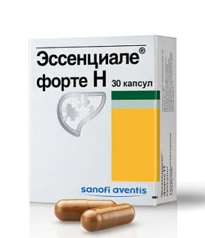 як довго лікуватися гепатит б