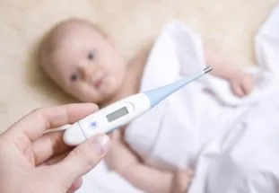 як лікувати глисти у новонароджених