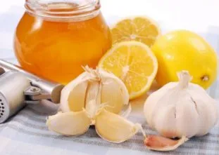 лікувати глисти народними засобами