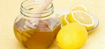 як лікувати поточний нежить