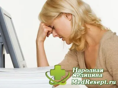 печія після їжі