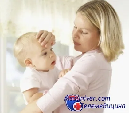 чи варто турбуватися