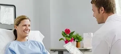 як лікувати інсульт головного мозку