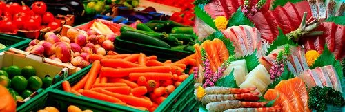 дефіцит йоду і заліза в організмі людини