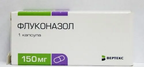 як вилікувати грибок нігтів і шкіри