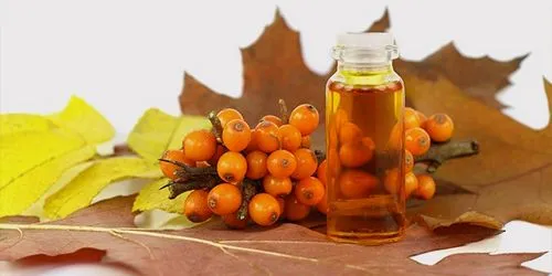 як використовувати