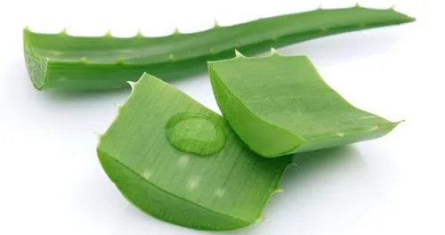 як лікувати короткозорість медом