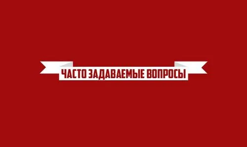 Запаморочення при гаймориті хронічний гайморит запаморочення