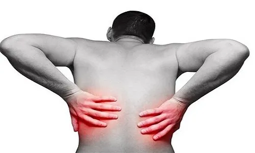 як лікувати гіпоплазію нирок