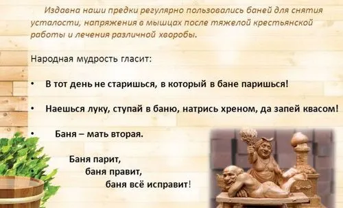 тиск можна вилікувати