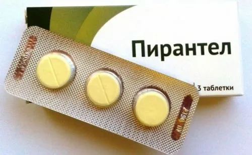 глисти дітей лікування симптоми причини чому з'являються дитини профілактика пирантел ознаки як вивести препарати лікувати народні засоби інвазія робити суспензія аналізи визначити вилікувати грудного сироп дати види виявити однорічного проти гомеопатія зараження небезпечні пити