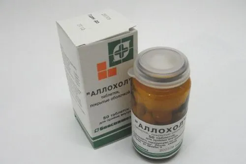 паразитів